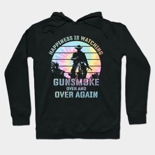 Best Movie All Of Time Hoodie